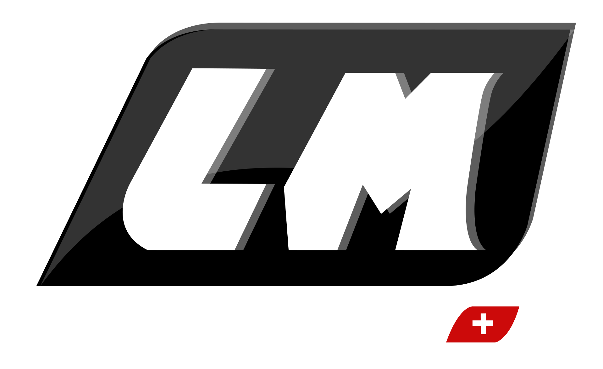 LM Services